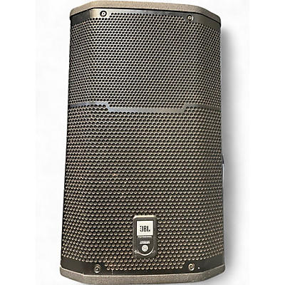 Used JBL PRX612M Powered Monitor