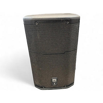 Used JBL PRX612M Powered Monitor