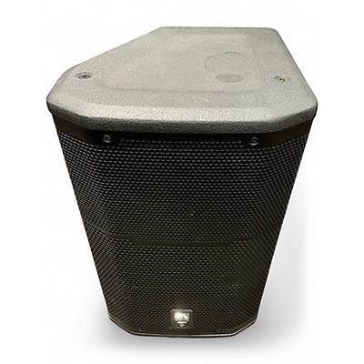 Used JBL PRX612M Powered Monitor