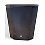 Used JBL PRX612M Powered Monitor