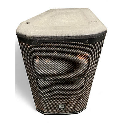 Used JBL PRX612M Powered Monitor