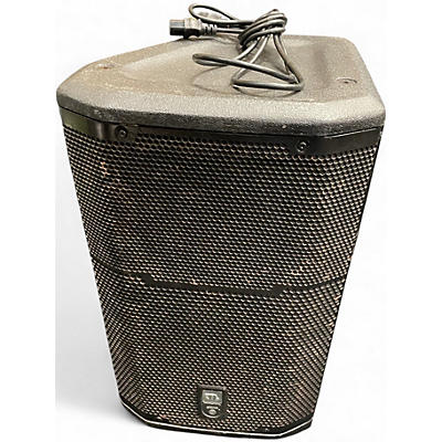 Used JBL PRX612M Powered Monitor