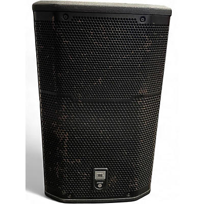 Used JBL PRX612M Powered Monitor