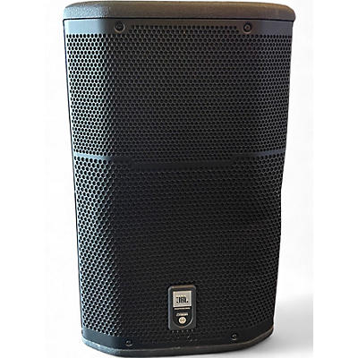 Used JBL PRX612M Powered Monitor