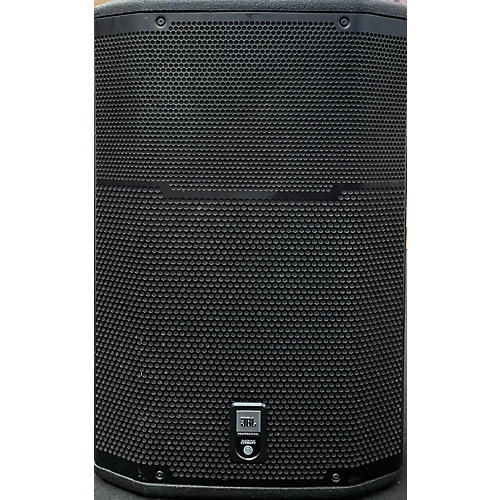 JBL Used JBL PRX615 Powered Speaker