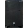 Used JBL Used JBL PRX615 Powered Speaker