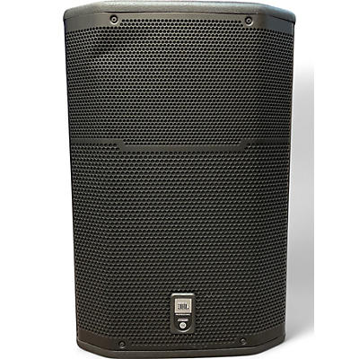 Used JBL PRX615 Powered Speaker