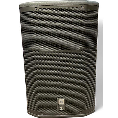 Used JBL PRX615 Powered Speaker