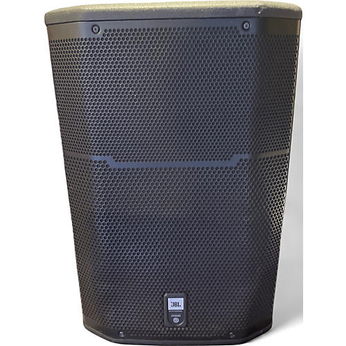 Used JBL PRX615 Powered Speaker