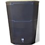 Used JBL PRX615 Powered Speaker