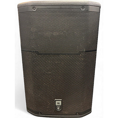 Used JBL PRX615 Powered Speaker