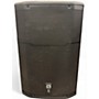 Used JBL PRX615 Powered Speaker