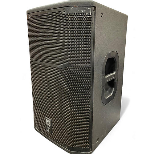 Used JBL PRX615M Powered Monitor