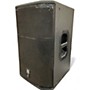 Used JBL PRX615M Powered Monitor
