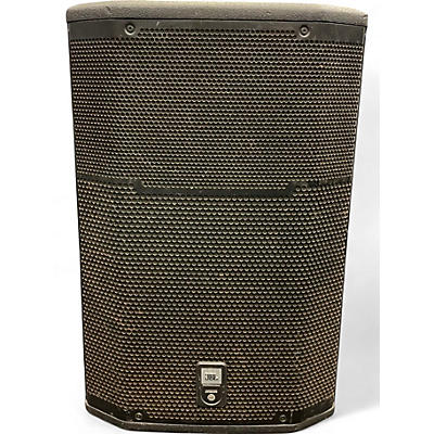 JBL Used JBL PRX615M Powered Speaker