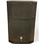 Used JBL Used JBL PRX615M Powered Speaker