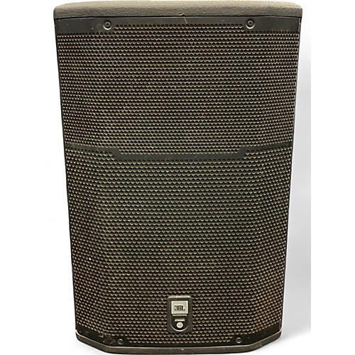 JBL Used JBL PRX615M Powered Speaker