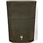 Used JBL Used JBL PRX615M Powered Speaker