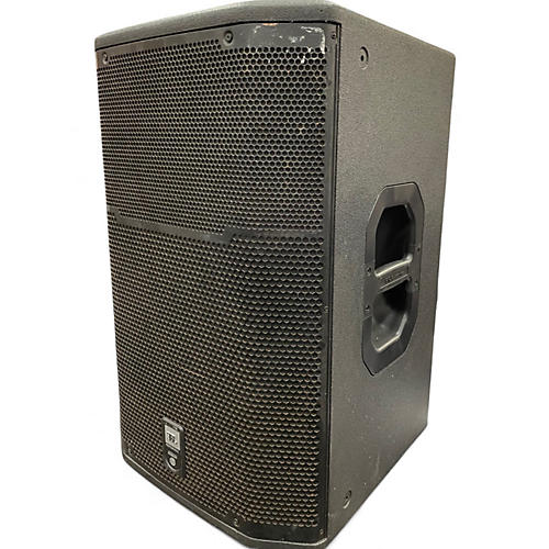 Used JBL PRX615M Powered Speaker
