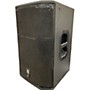Used JBL PRX615M Powered Speaker
