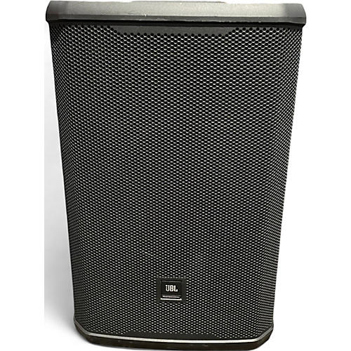 Used JBL PRX615M Powered Speaker