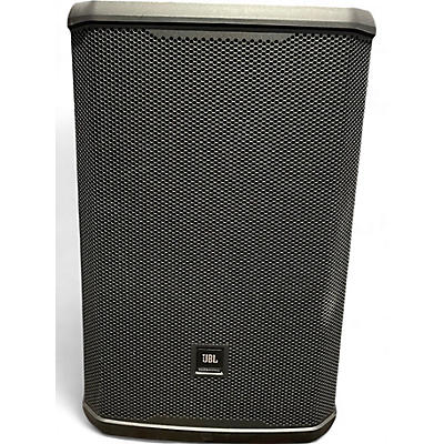 Used JBL PRX615M Powered Speaker