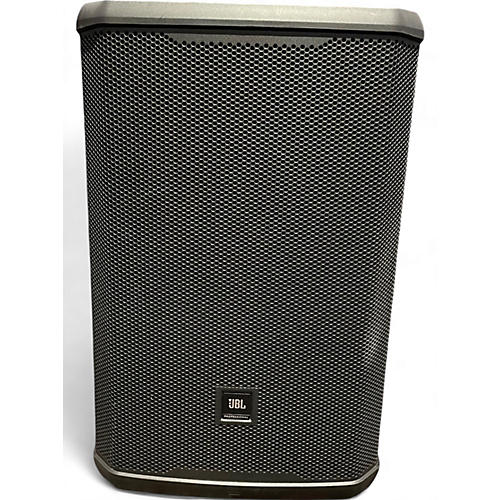 Used JBL PRX615M Powered Speaker