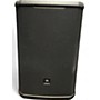 Used JBL PRX615M Powered Speaker
