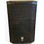 Used JBL PRX615M Powered Speaker