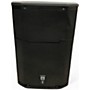Used JBL PRX615M Powered Speaker