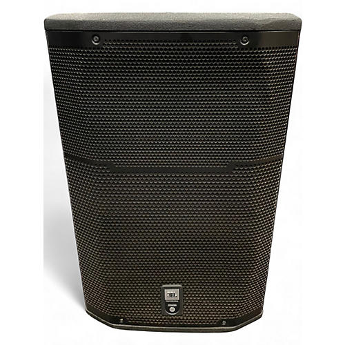 Used JBL PRX615M Powered Speaker