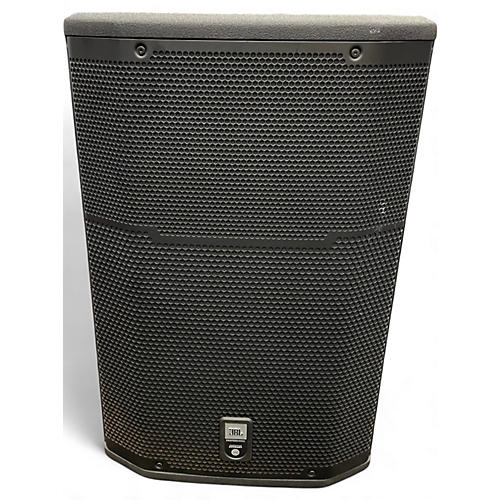 Used JBL PRX615M Powered Speaker