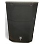 Used JBL PRX615M Powered Speaker