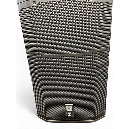 Used JBL PRX615M Powered Speaker
