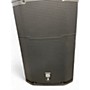 Used JBL PRX615M Powered Speaker