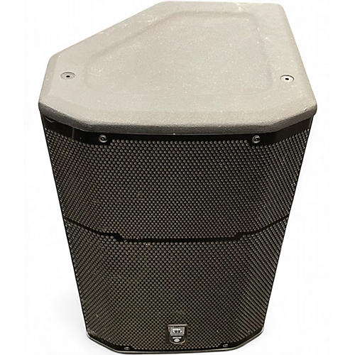 Used JBL PRX615M Powered Speaker