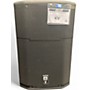 Used JBL PRX615M Powered Speaker