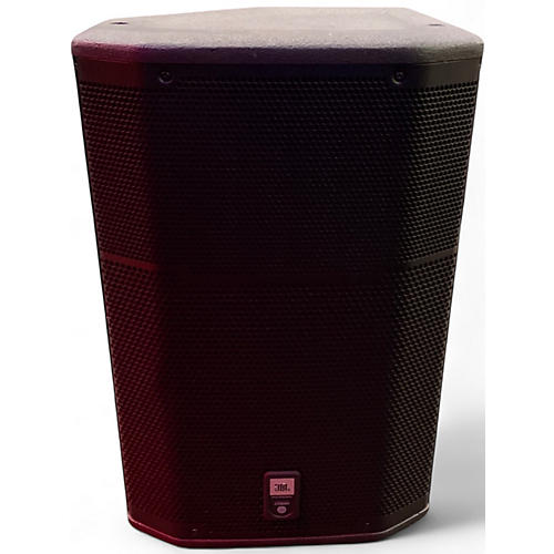 Used JBL PRX615M Powered Speaker