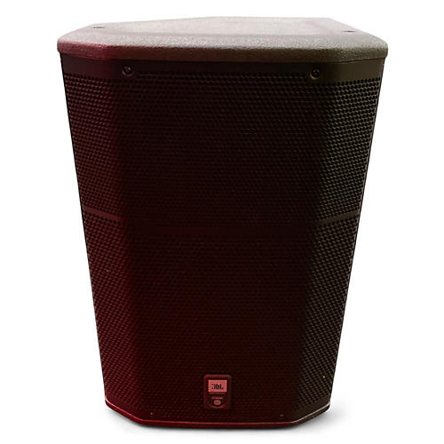 Used JBL PRX615M Powered Speaker