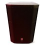 Used JBL PRX615M Powered Speaker