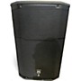 Used JBL PRX615M  Powered Speaker
