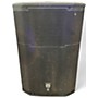Used JBL PRX615M Powered Speaker