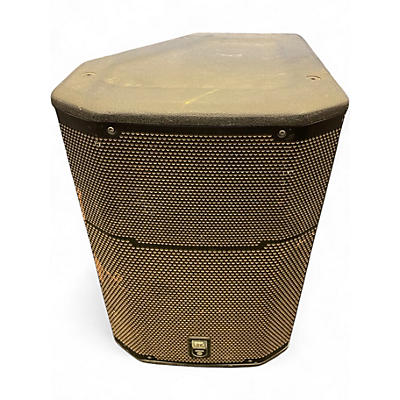 Used JBL PRX615M Powered Speaker