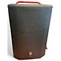 Used JBL PRX615M Powered Speaker