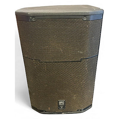 Used JBL PRX615M Powered Speaker