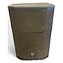 Used JBL PRX615M Powered Speaker