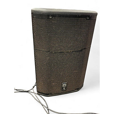 Used JBL PRX615M Powered Speaker
