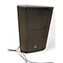Used JBL PRX615M Powered Speaker
