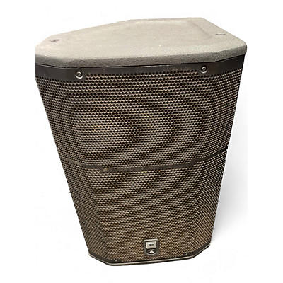 Used JBL PRX615M Powered Speaker