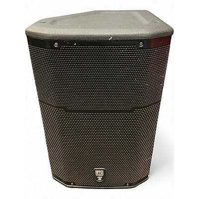 Used JBL PRX615M Powered Speaker
